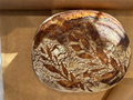 White Sourdough - Large